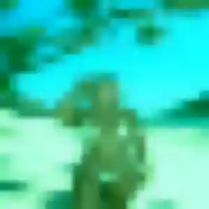 Wambui, 45 ans, dispo pour plan cul à Dompierre-les-Ormes