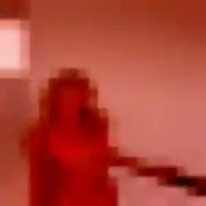 Abiodun, fille de 24 ans cherche plan cul à Dompierre-sur-Besbre