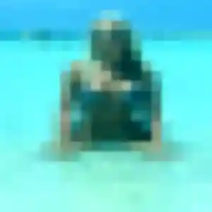 Diouma, 38 ans, connectée à Dompierre-sur-Besbre pour une rencontre coquine