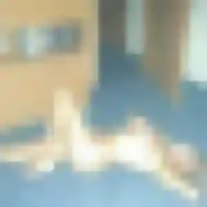 Esi, 34 ans, cherche un plan cul à Dompierre-sur-Besbre