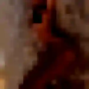 Lina (34 ans) à Dompierre-sur-Besbre attend une rencontre rapidement