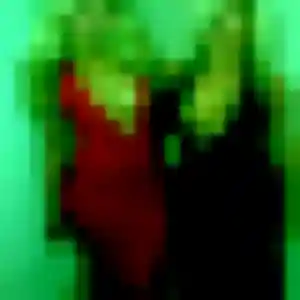 Michèle (33 ans) à Dompierre-sur-Besbre cherche un plan cul rapidement