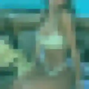 Photo privée de Abena, 26 ans à Dompierre-sur-Veyle - rencontre coquine