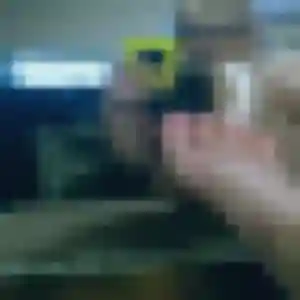 Ama, femme de 25 ans veut plan cul à Dompierre-sur-Veyle