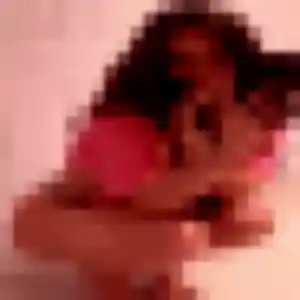Photo de Aya à Dompierre-sur-Veyle (35 ans) - plan cul anonyme