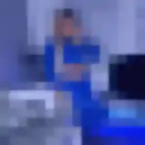 Wambui, 23 ans, en ligne à Dompierre-sur-Veyle pour une rencontre coquine