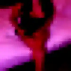 Amani, 32 ans, cherche un plan cul à Dompierre-sur-Yon