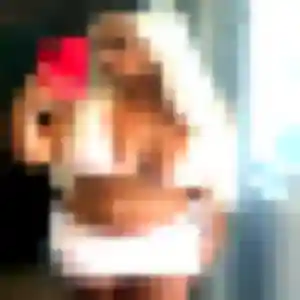 Charline, 36 ans, dispo pour plan cul à Dompierre-sur-Yon