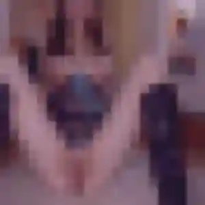 Photo privée de Dalila, 35 ans à Dompierre-sur-Yon - plan discret