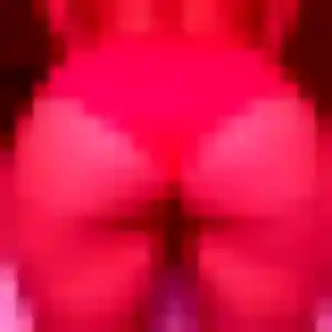 Delphine (45 ans) à Dompierre-sur-Yon cherche une rencontre rapidement