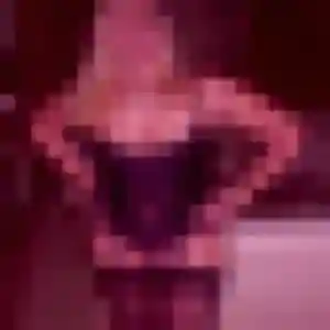 Fanny, fille de 31 ans propose plan cul à Dompierre-sur-Yon