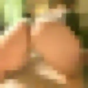 Kadja, fille de 45 ans propose plan cul à Dompierre-sur-Yon