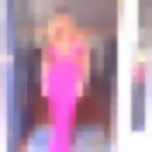 Ornella (37 ans) à Dompierre-sur-Yon cherche un plan cul ce soir
