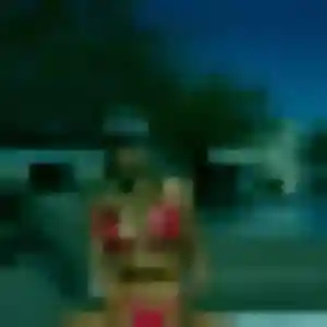 Photo de Linda à Domptin (37 ans) - plan cul sans inscription