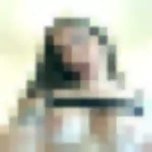 Photo de Lou à Domptin (42 ans) - plan cul anonyme