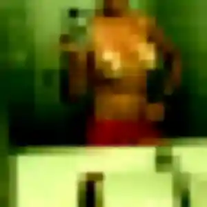 Abibatou, 40 ans, en ligne à Donchery pour une rencontre coquine