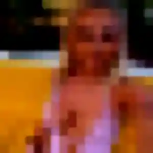 Hortense (39 ans) à Donges cherche une rencontre rapidement