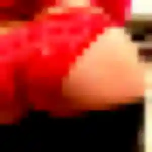 Profil de Perrine à Donges (37 ans) - plan cul anonyme