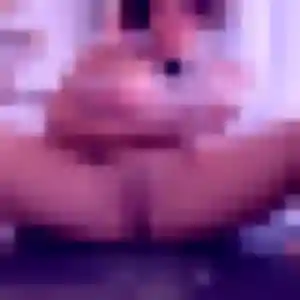 Zineb, 39 ans, dispo pour plan cul à Donges