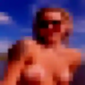 Photo privée de Dorothée, 40 ans à Donnemain-Saint-Mamès - rencontre coquine