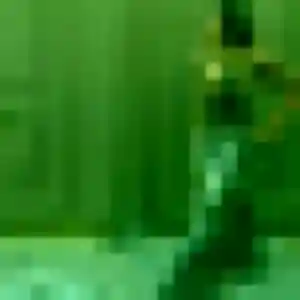 Jolie Ngozi, 45 ans à Donnemain-Saint-Mamès - voir sa photo