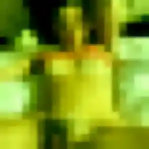 Photo de Adaora à Donnemarie-Dontilly (34 ans) - plan cul gratuit