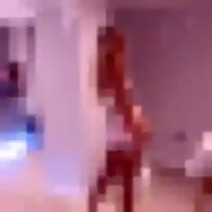 Carine, femme de 26 ans veut plan cul à Donnemarie-Dontilly