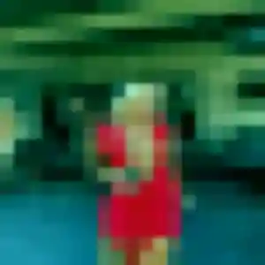 Rachida, 40 ans, dispo pour plan cul à Donnemarie-Dontilly