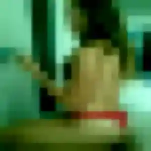 Thaïs, 23 ans, en ligne à Donnemarie-Dontilly pour un plan cul