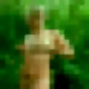 Photo exclusive de Astou, 24 ans à Donnery - rencontre coquine