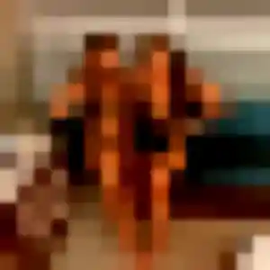 Photo exclusive de Chiamaka, 27 ans à Donnery - rencontre sans lendemain