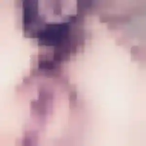 Photo perso de Isatou, 41 ans à Donnery - rencontre coquine