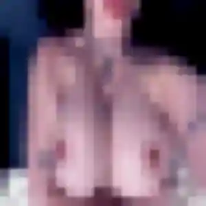 Photo perso de Isis, 22 ans à Donnery - rencontre coquine