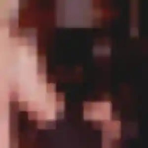 Wangari, 32 ans, disponible à Donnery pour une rencontre coquine