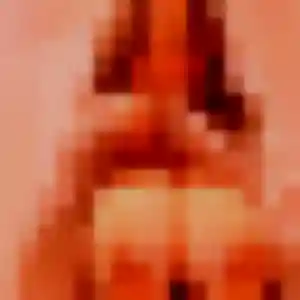 Photo de Djénéba à Donneville (22 ans) - plan cul discret