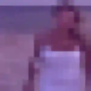 Belle Sira, 39 ans à Donneville - voir sa photo