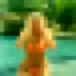 Profil de Neema à Donville-les-Bains (44 ans) - plan cul gratuit