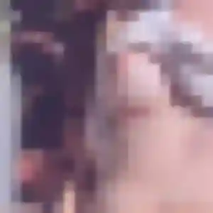 Sandrine (30 ans) à Donville-les-Bains propose une rencontre rapidement