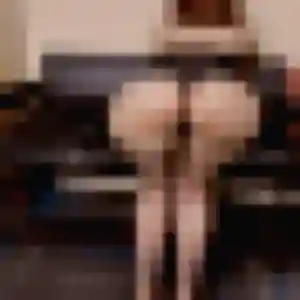 Célestine, femme de 35 ans propose plan cul à Donzac
