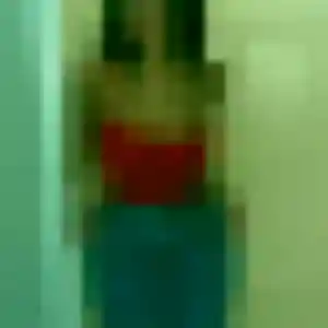 Rejoins Linda, 29 ans à Donzenac gratuitement