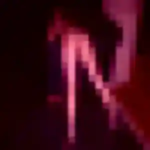 Photo de Viviane à Donzenac (36 ans) - plan cul anonyme