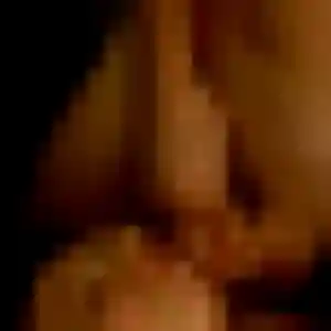 Rejoins Naïma, 26 ans à Donzère en privé