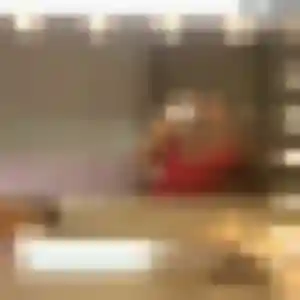 Photo sexy de Naïma, 30 ans à Dorans - rencontre coquine