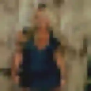 Photo exclusive de Rebecca, 26 ans à Dorans - rencontre coquine