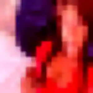 Téning, femme de 43 ans propose plan cul à Dorans