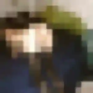 Grace, 33 ans, disponible à Dorat pour un plan cul