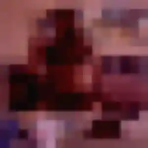 Photo de Nyambura à Dorat (27 ans) - plan cul anonyme