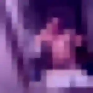 Photo sexy de Yawa, 39 ans à Dorat - plan discret