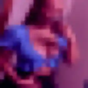 Audrey, 29 ans, dispo pour plan cul à Dordives