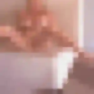 Delphine, 34 ans, connectée à Dordives pour une rencontre coquine